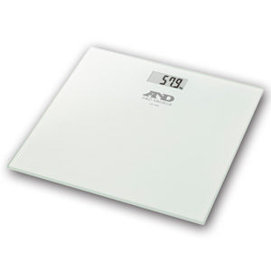 Точное весы - UC-502 - A&D Company, Limited - медицинское / настольное