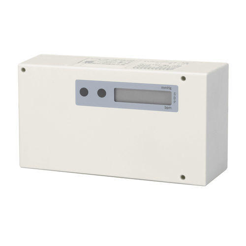 Модуль для мультипараметрического монитора NIBP - TM-2917 - A&D Company, Limited