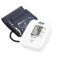 Электронный тонометр Bluetooth - UA-651BLE ISO - A&D Company, Limited