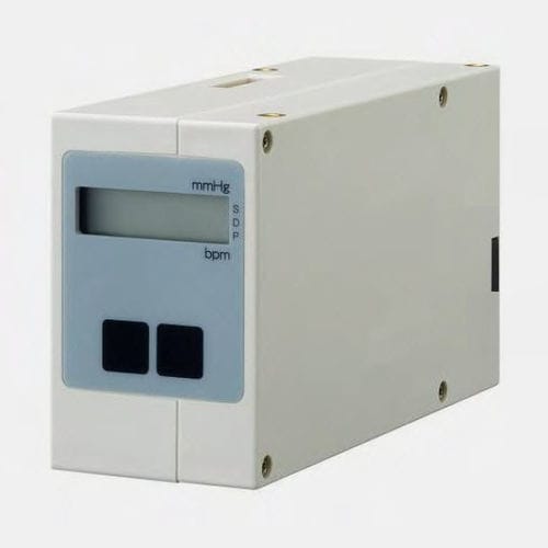 Модуль для мультипараметрического монитора NIBP - TM-2915 - A&D Company, Limited