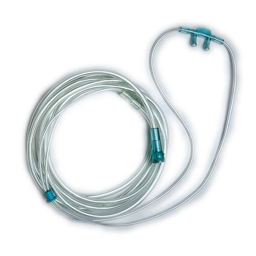 Кислородная носовая канюля - 125000 - A-M Systems 