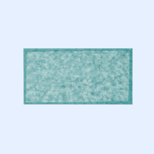 Противоскользящий медицинский коврик - DryMax 2.4 - Absorbest - впитывающий / для операционного блока