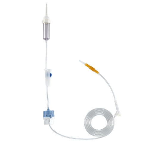 Комплект для перфузии - AutoFlow® - ACE Medical  