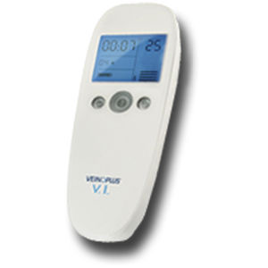 Электростимулятор - VI - Ad Rem Technology  - портативный / EMS / 1 канал