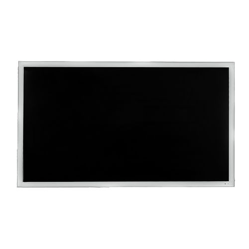 Монитор для медицинских снимков - PAX-355 - ADVANTECH - для операционной / 5K / 3840×2160
