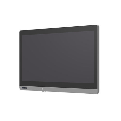 Медицинский монитор - PAX-124 M  - ADVANTECH - Full HD / 1920x1080 / 23,8"