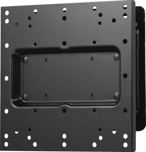 Кронштейн для монитора - ARES-12290 - ADVANTECH - медицинский / настенный / с креплением VESA