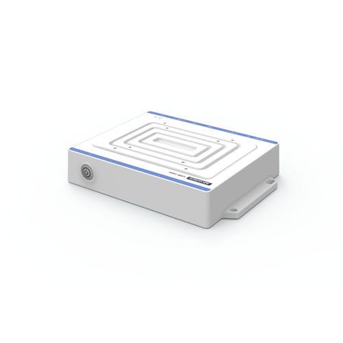Медицинский компьютерный блок Intel® Core i5 - USM-100H - ADVANTECH - Intel® Core i7 / без вентилятора / HDMI