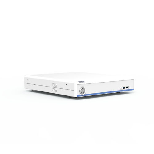 Медицинский ПК для компьютерной тележки - USM-300 - ADVANTECH - HDMI / с USB