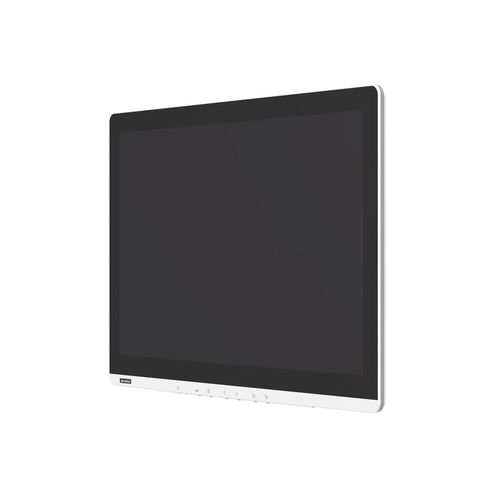 Медицинский монитор - PAX-127 - ADVANTECH - 1920x1200 / 24" / LCD
