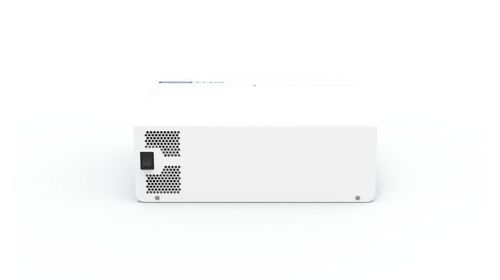 Блок питания для медицинских тележек - iPS-M420P - ADVANTECH - компактный