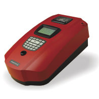 Полуавтоматический анализатор протеинов - MISPA-i2 Patented UCS Technology - Agappe Diagnostics Switzerland GmbH - методом нефелометрии / для лабораторий / иммунологии