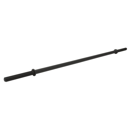 Длинная стойка для гантелей - B-PPB-1400 - Alexandave Industries   - прямая