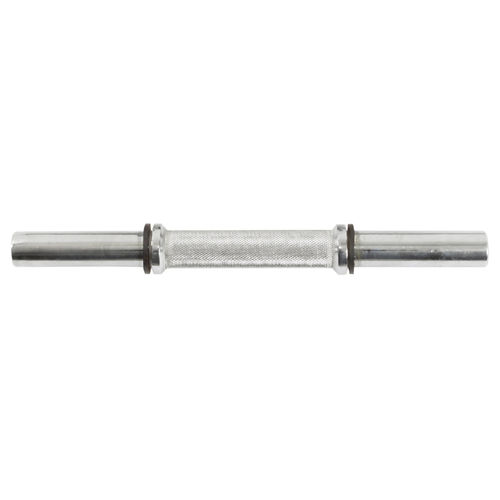Короткая стойка для гантелей - B-KSB-350 - Alexandave Industries   - прямая