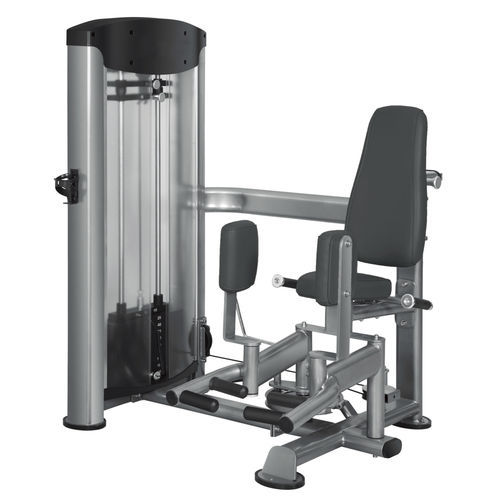 Спортивный тренажер отведение ног - G-SM-S750 - Alexandave Industries   - отведение мышц нижних конечностей