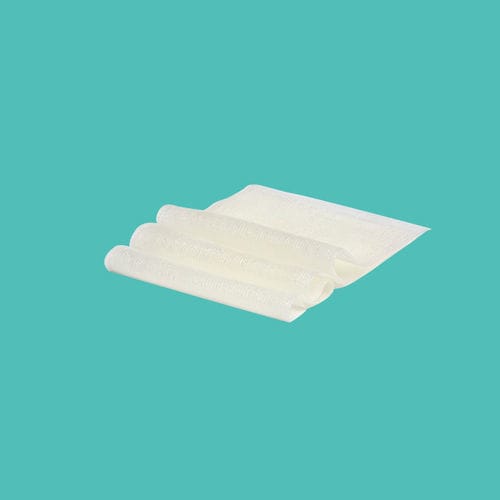 Марлевый компресс - Allmed Medical Products  