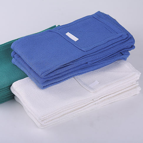 Гигиеническая подстилка - Allmed Medical Products  
