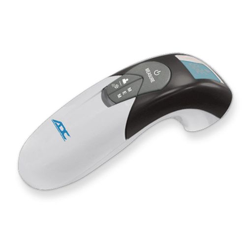 Медицинский термометр - Adtemp™ 429 - American Diagnostic  - инфракрасный / лоб / с зондом