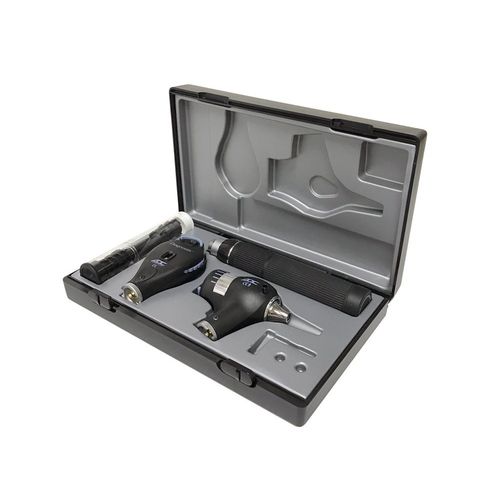 Медицинский набор для диагностики - Diagnostix™ 5410 - American Diagnostic  - с отоскопом