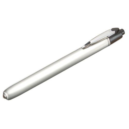 Галогенный фонарик-ручка - Metalite™ - American Diagnostic  - портативный