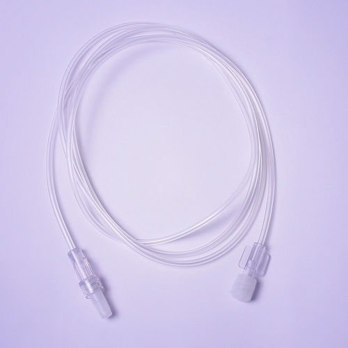 Удлинитель для перфузии LUER®-lock - IT series - Angiplast  