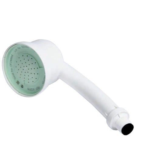 Фильтр для воды - FILTRANIOS 62 LPS+ - ANIOS Laboratoires  - для учреждений здравоохранения / нестерильный / одноразового применения