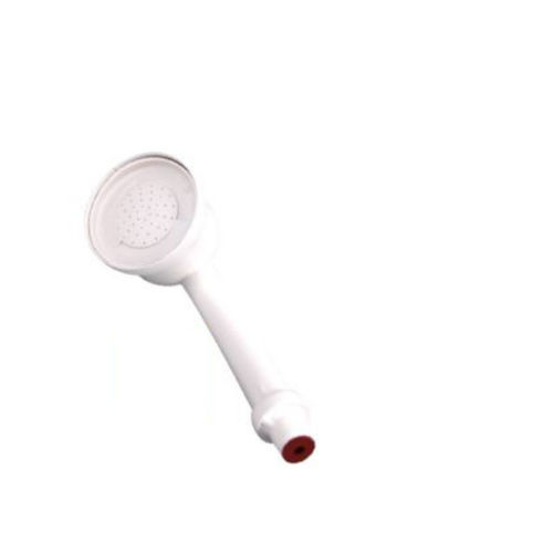 Фильтр для воды - FILTRANIOS 2MS - ANIOS Laboratoires  - для учреждений здравоохранения / стерильный / одноразового применения