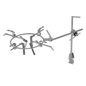 Спинальный расширитель - 9060 - Ansabere Surgical - хирургический