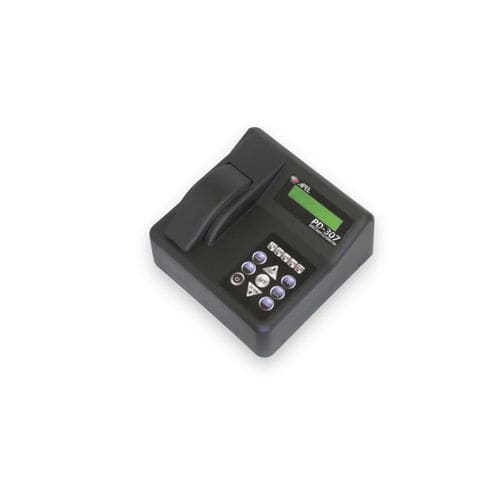 Спектрометр для исследований - PD-307 - Apel   - галогенный / настольный