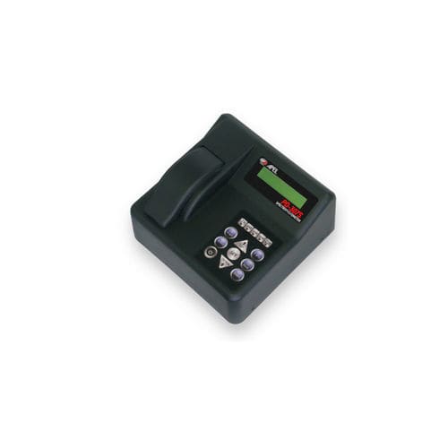 Спектрометр для исследований - PD-307S - Apel   - галогенный / настольный