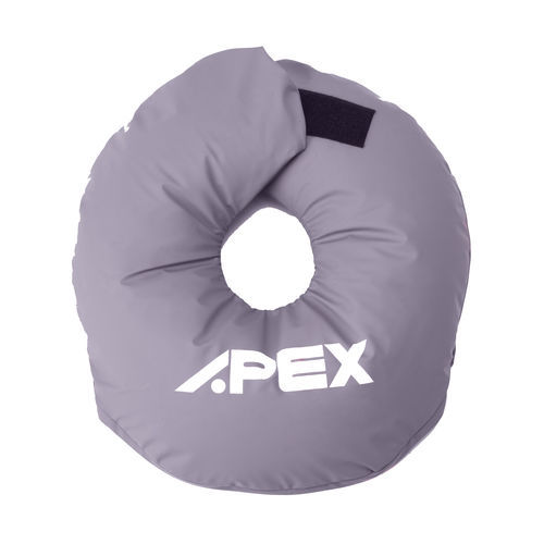 Подушка для позиционирования - Apex Medical - поддерживающая / цилиндрическая