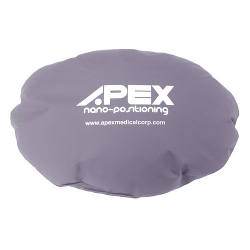Подушка для позиционирования - Nano-Oval - Apex Medical - поддерживающая