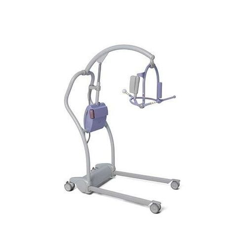 Электрический подъемник для пациентов - Maxi Twin® - Arjo - на роликах / для взрослых / подъемный
