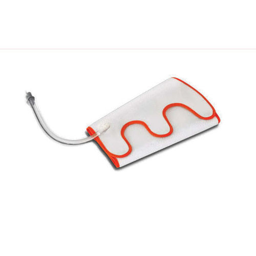 Рукав для прессотерапии нога - Flowtron Tri Pulse - Arjo