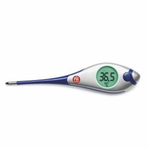 Медицинский термометр - Vedopremium - Pic Solution - цифровой / с мягким наконечником