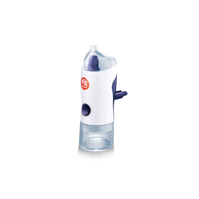 Носовой ирригатор на аккумуляторе - RinoShower - Pic Solution - для взрослых