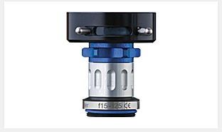 Адаптер для камеры для эндоскопа - 10-0060-00 - Asap Endoscopic Products