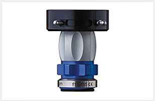 Адаптер для камеры для эндоскопа - 10-0238-00 - Asap Endoscopic Products