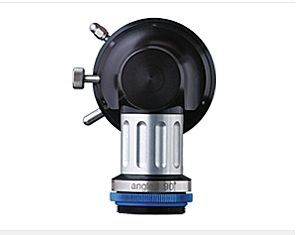Адаптер для камеры для эндоскопа - 10-013 series - Asap Endoscopic Products