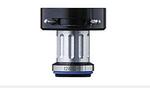 Адаптер для камеры для эндоскопа - 10-042 series - Asap Endoscopic Products