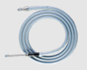 Светопровод для эндоскопии - Asap Endoscopic Products