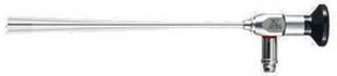 Артроскоп для взрослых - 2.7 mm - Asap Endoscopic Products - с высоким разрешением / прямой