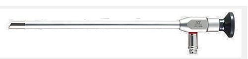 Торакоскоп для взрослых - 10.0 mm - Asap Endoscopic Products - с высоким разрешением / прямой