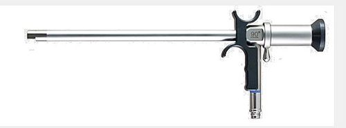 Ларингоскоп для взрослых - 11.0 mm - Asap Endoscopic Products - прямой