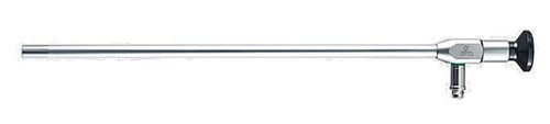 Лапароскоп для взрослых - 10.0 mm - Asap Endoscopic Products - с высоким разрешением / прямой