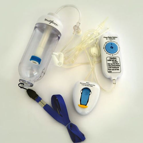 Апаймен инсас Апаймен инсас