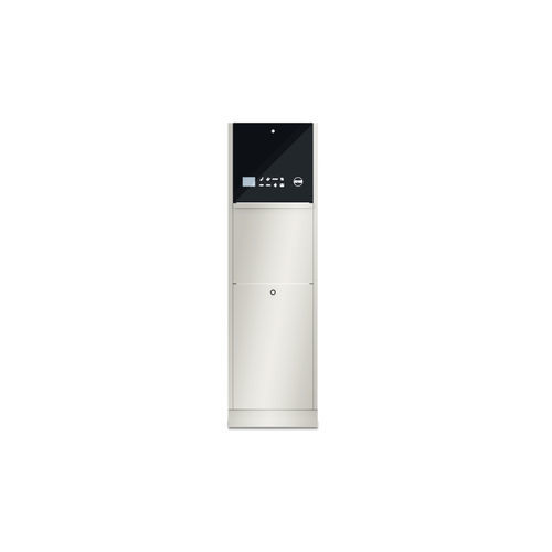 Настенное моечное корыто - AF2.50PG - AT-OS   - автоматическое / из нержавеющей стали