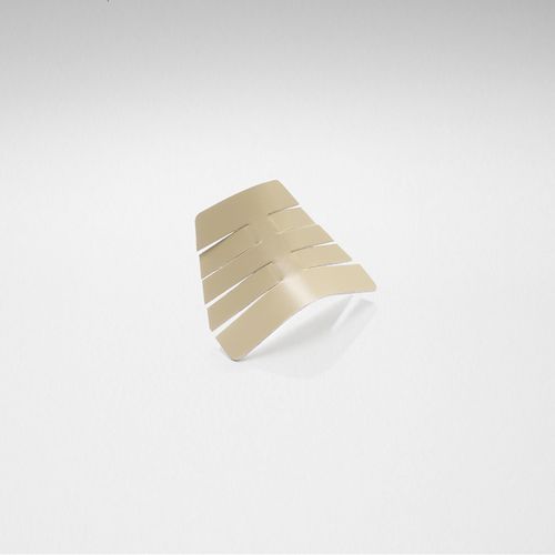 Носовая шина - R 19.0 series - Audio Technologies   - L / S / M