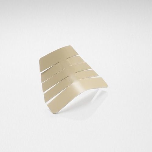 Носовая шина - Audiosplint - Audio Technologies   - M