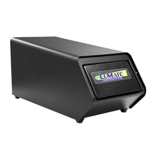 Люминометр для микропластин - LuMate 4400 - Awareness Technology - для полосок